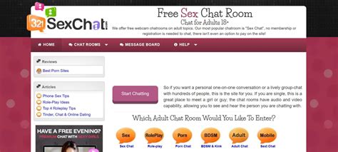 charturbate login|Free Adult Webcams, Live Sex, Free Sex Chat